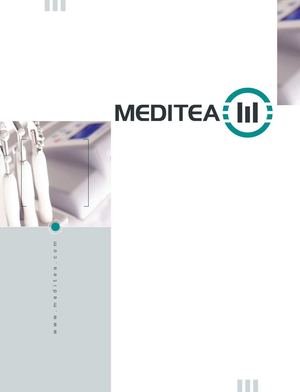 Meditea Catálogo Estética
