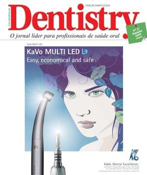 Dentistry Portugal #51
