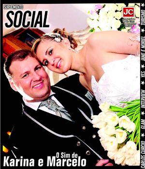 SOCIAL