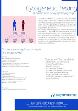 Paternity Test, Genetic Testing, Family Tree DNA,  Genetic Counseling in UAE, Dubai, Oman, Qatar, Jordan, Middle East 