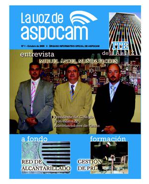 ASPOCAM