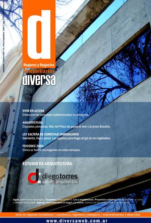 Revista Diversa Nº 4