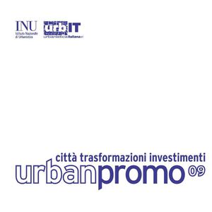 catalogo-sfogliabile