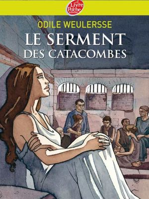 Le serment des catacombes