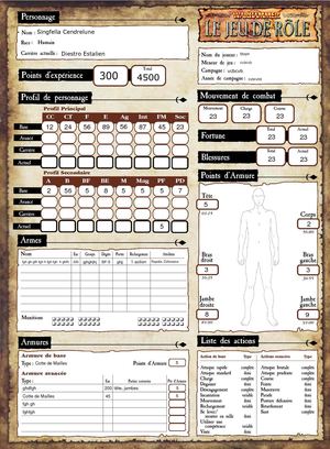 warhammer-fiche-humain
