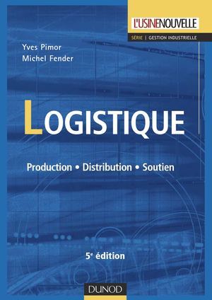 Logistique