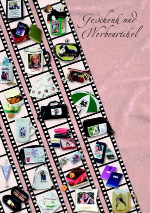 Neutraler_Katalog_150