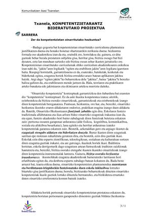 txanela_konpetentziak_sarrera