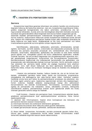 Txanela_Pentsatzen_ikasi