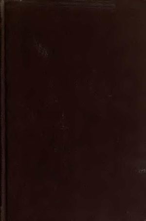 Recollections of Léonard, Hairdresser to Queen Marie-Antoinette