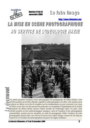 Le_labo_image_n°12