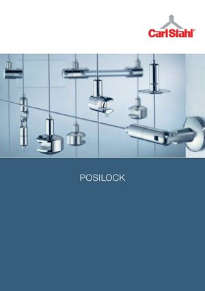 POSILOCK