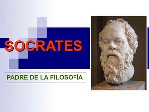 SOCRATES