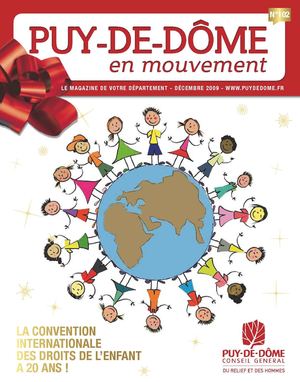PDDM_102_web