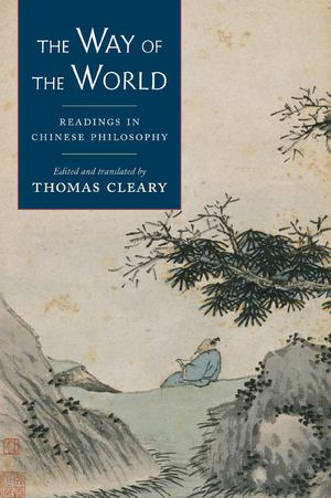 Way of the World_Pbk