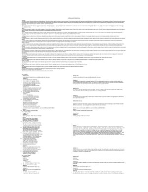 A Midsummer’s Night Dream