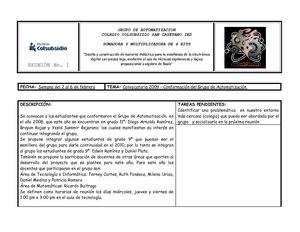 SUMADORA Y MULTIPLICADORA DE 4 BITS