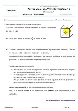 10_PTI_10ano