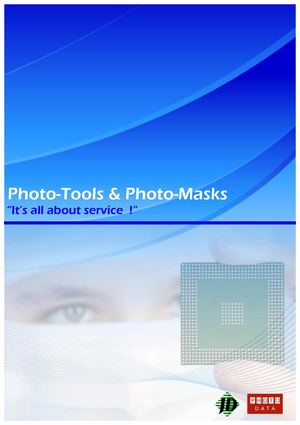 Our Services