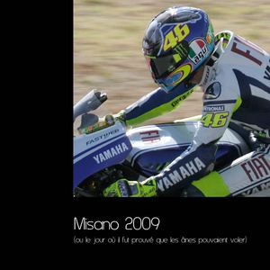 Misano 2009 (FR)