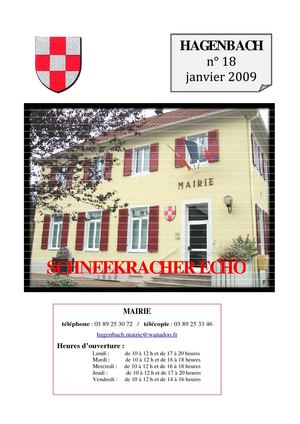 Bulletin communal N°18 2008.docx