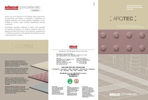 Cerâmica Eliane_Porcellanato Arqtec_Portal NetCeramics