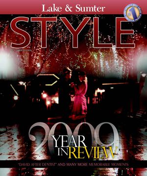 Lake & Sumter Style DEC 2009