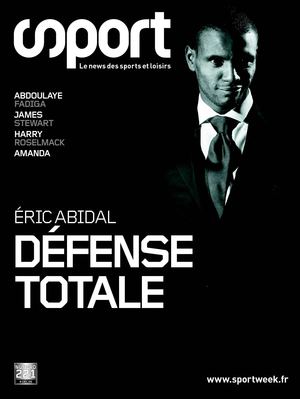 Sport N°221