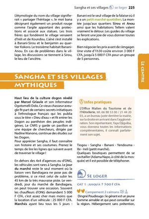 Feuilleter le guide