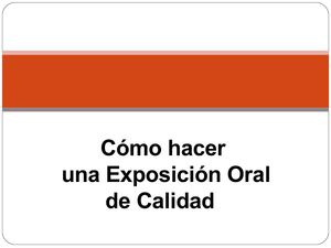 exposicion-oral.