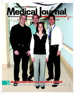 NOMJ_fall2009