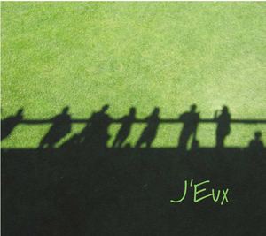 J'eux