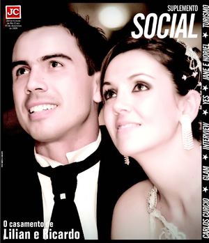 SOCIAL