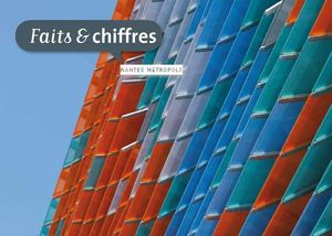 Faits & chiffres Nantes Métropole