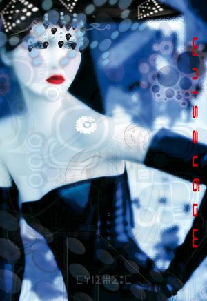 magnesium maroc - Présentation agence