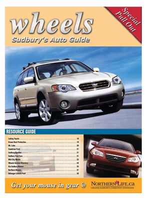 WheelsNov2006