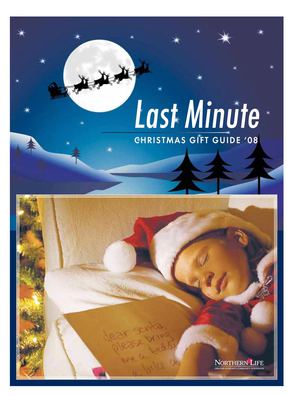 GiftGuide