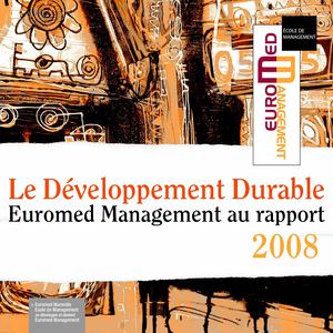 Euromed Management au rapport 