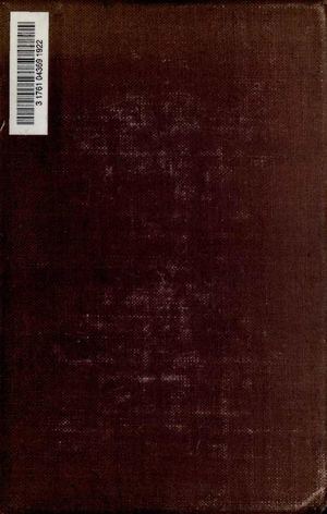 Secret Memoirs: William II and Francis Joseph, Volume 2