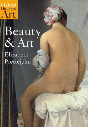 Beauty and Art 1750-2000
