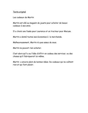 dictée papier et Word Q