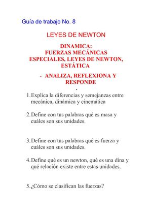 TALLER SEIS