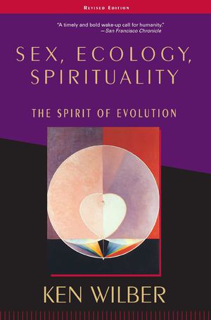 Sex, Ecology, Spirituality_PB