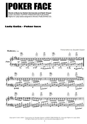 lady-gaga-poker-face