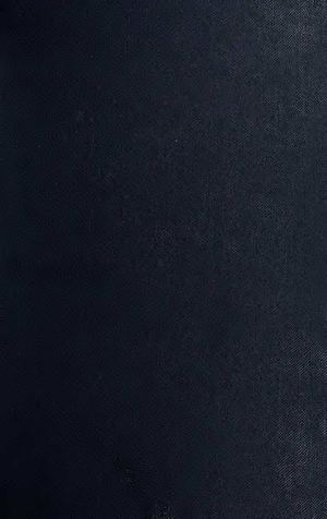 Revue des Études Anciennes 1 (1899)