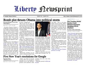 Liberty Newsprint Jan-04-10