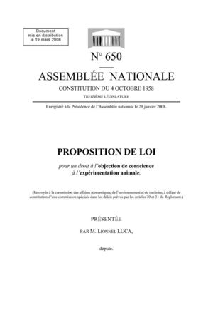 N° 0650