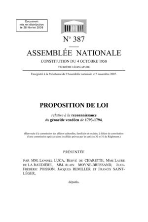 N° 387