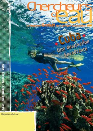 ChercheursEau14