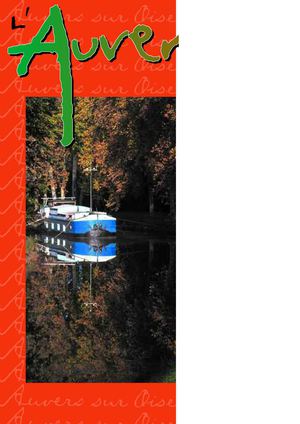 Auversois n° 74